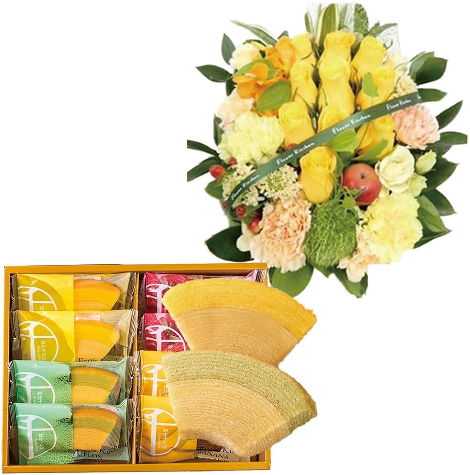 多肉植物 プリドニス錦 大苗 抜き苗【特定記録付