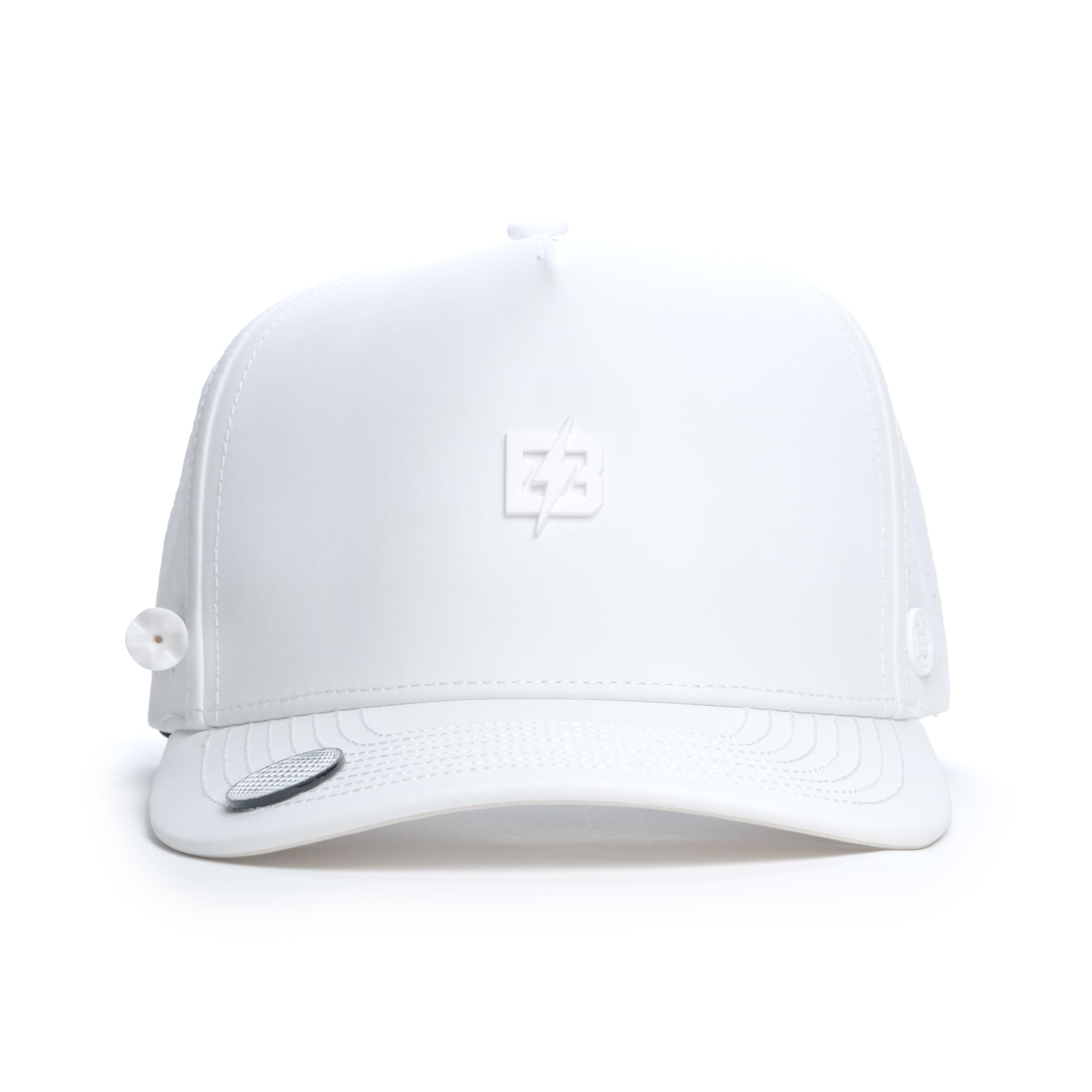 icon1
