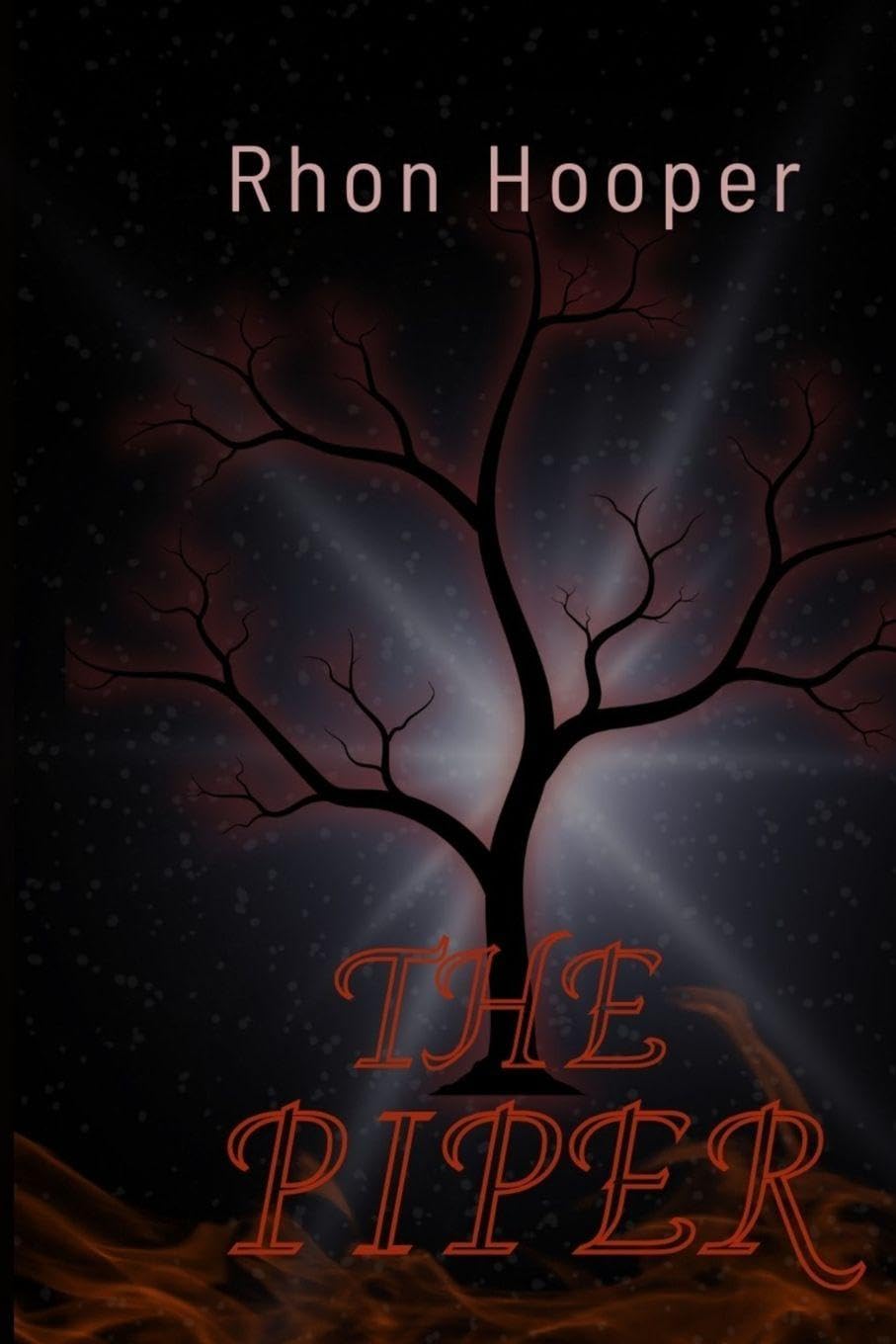 The Piper
