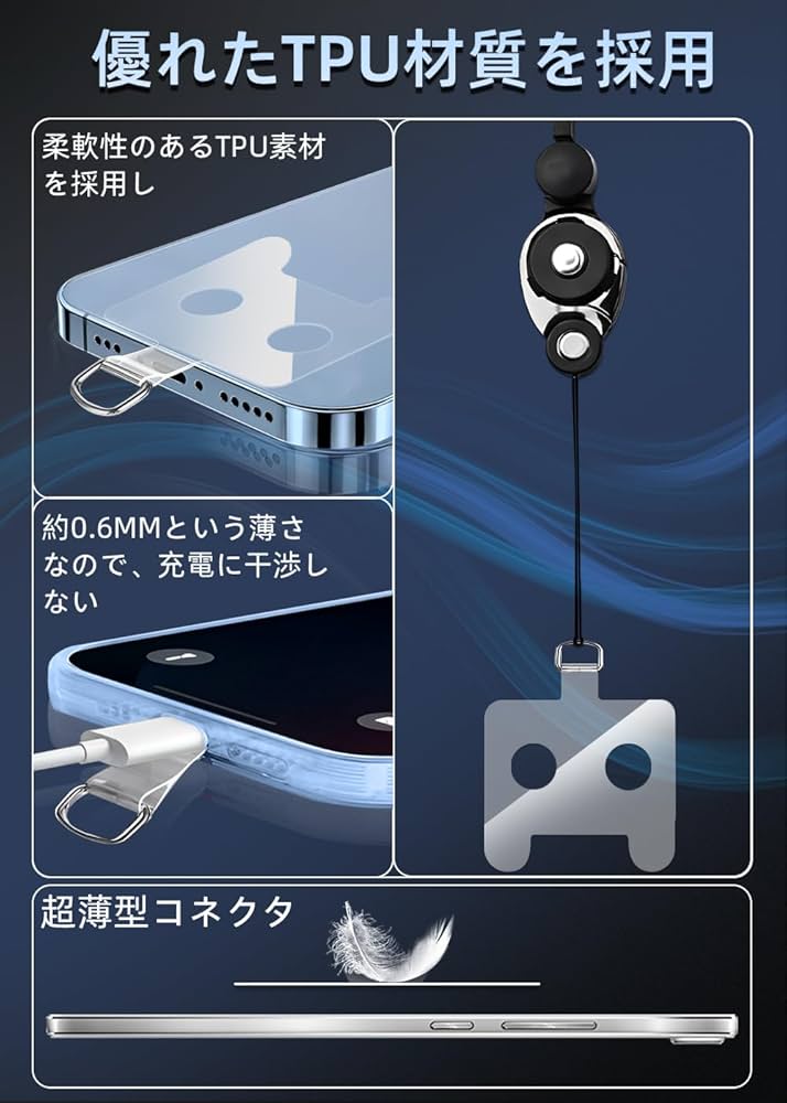 61XAiqthMRL._AC_UF894,