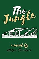 Vista 1 de The Jungle