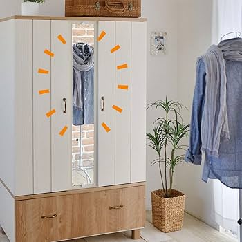 Amazon.co.jp: ネオ・クリエート株式会社【カリーナseries】CR