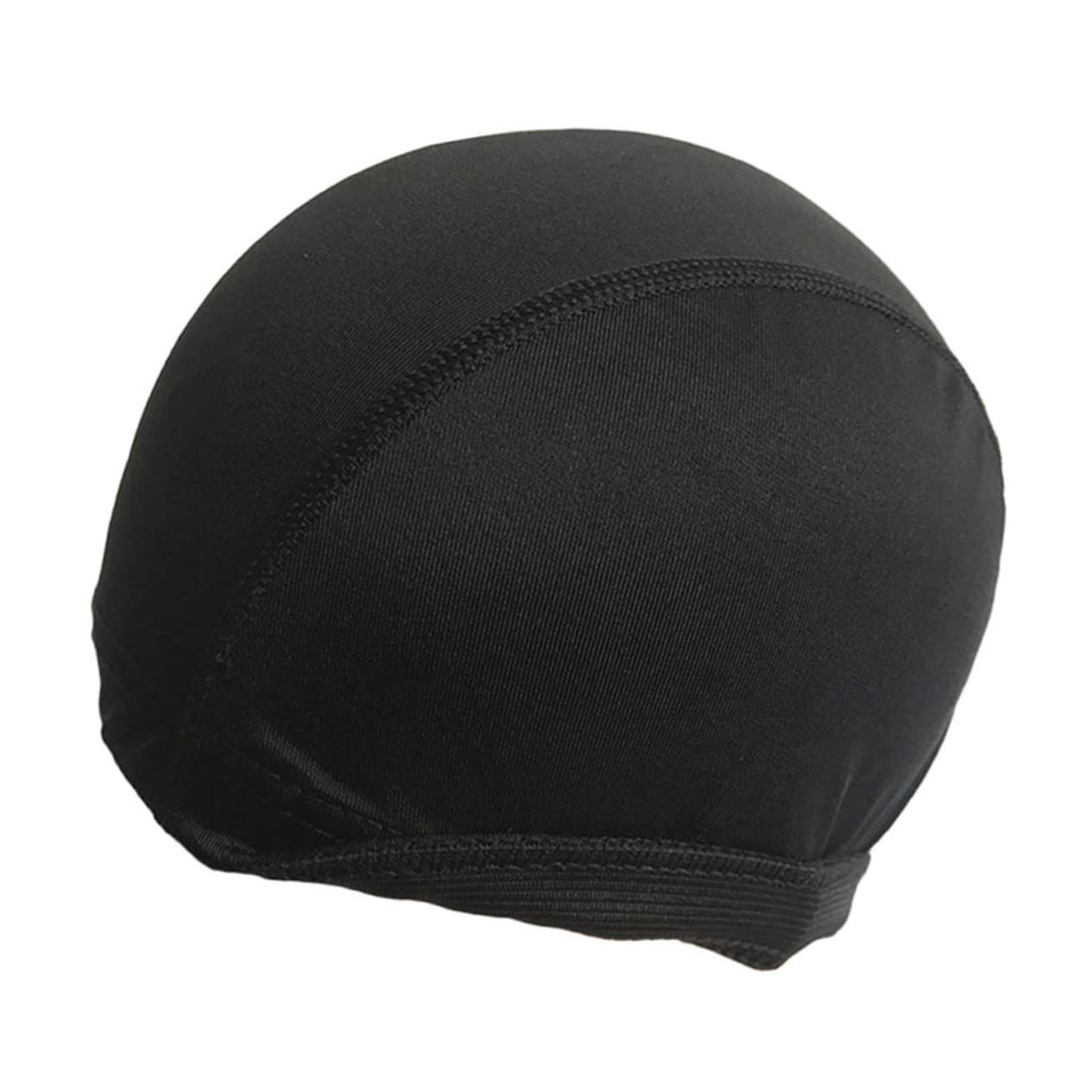 6piezas Gorro Para Hacer Pelucas Redecilla Elástica Para Peluca Malla Para Cómodo y Transpirable