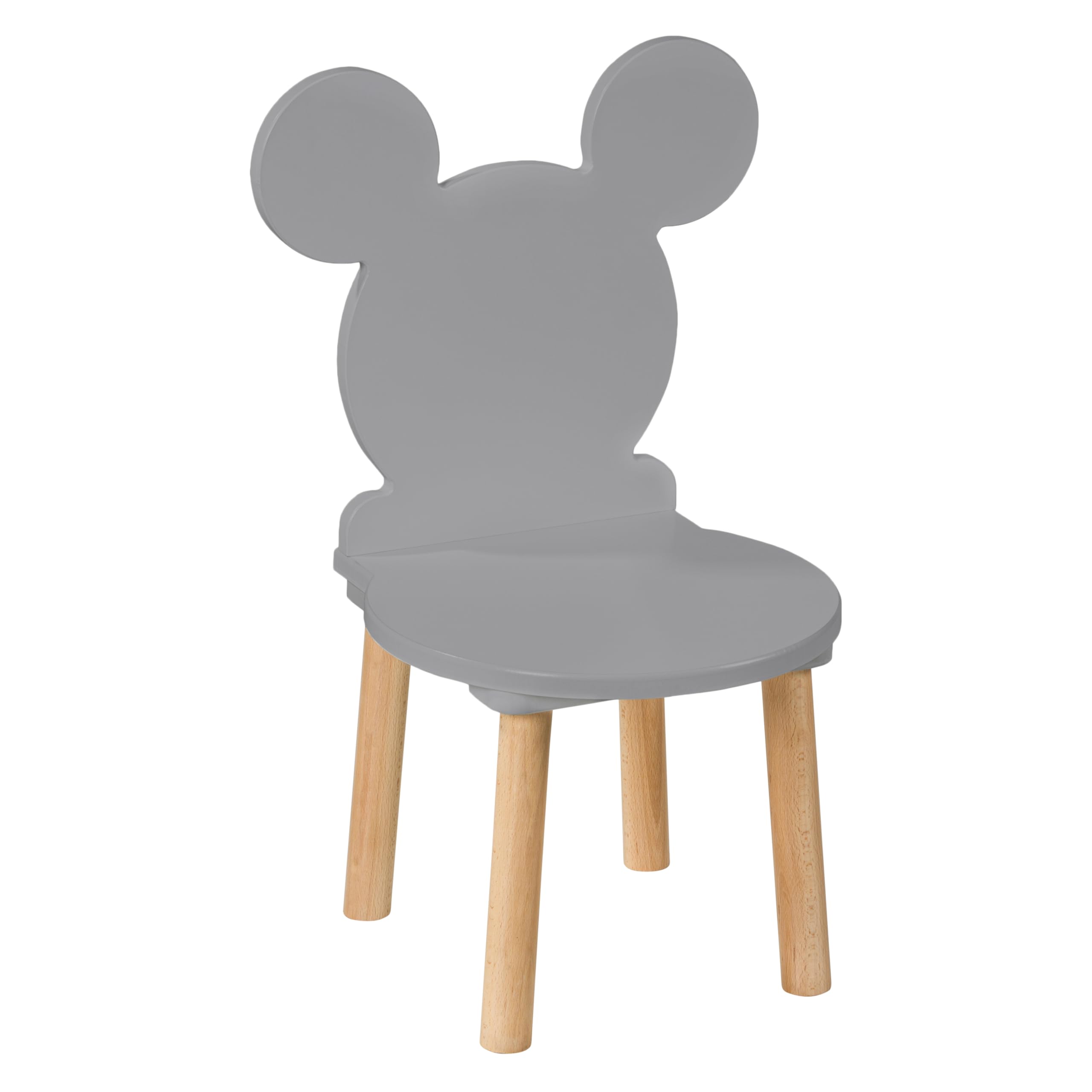 PlayPals Furniture Chaise Enfant Bois, Petite Chaise Enfant de 2 à 7 Ans, Petite Chaise Enfant Bois- Bleu - Ours, Fauteuil Enfant pour Les Filles et Les garçons- chaises Bois PlayPals Furniture Chaise Enfant Bois, Petite Chaise Enfant de 2 à 7 Ans, Petite Chaise Enfant Bois- Bleu - Ours, Fauteuil Enfant pour Les Filles et Les garçons- chaises Bois