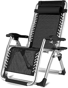 Amazon.co.jp: サファイア リクライニングチェア アウトドアチェア Amazon.co.jp: サファイア リクライニングチェア アウトドアチェア