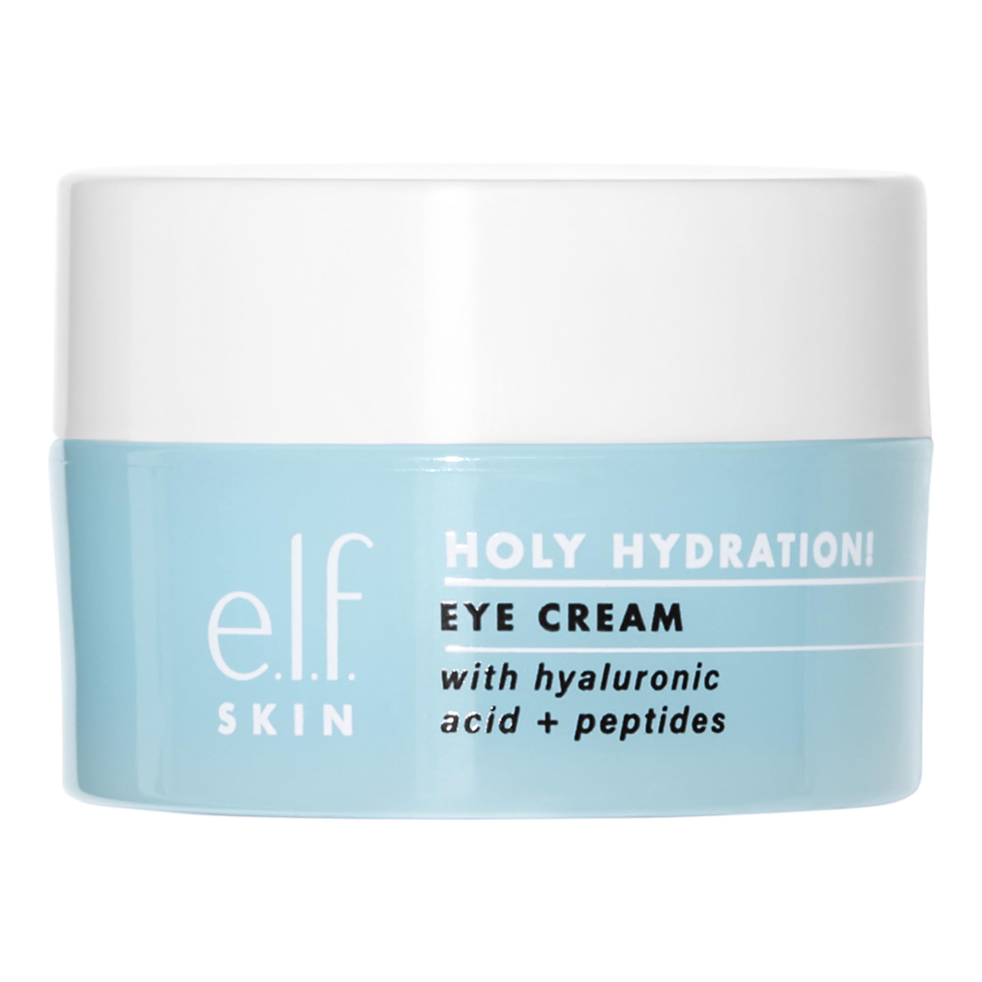 e.l.f. SKIN Illuminating Eye Cream