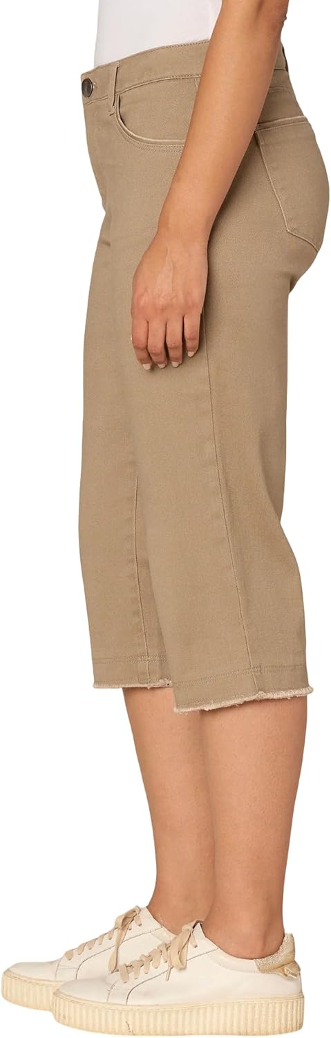 Democracy Women's 835