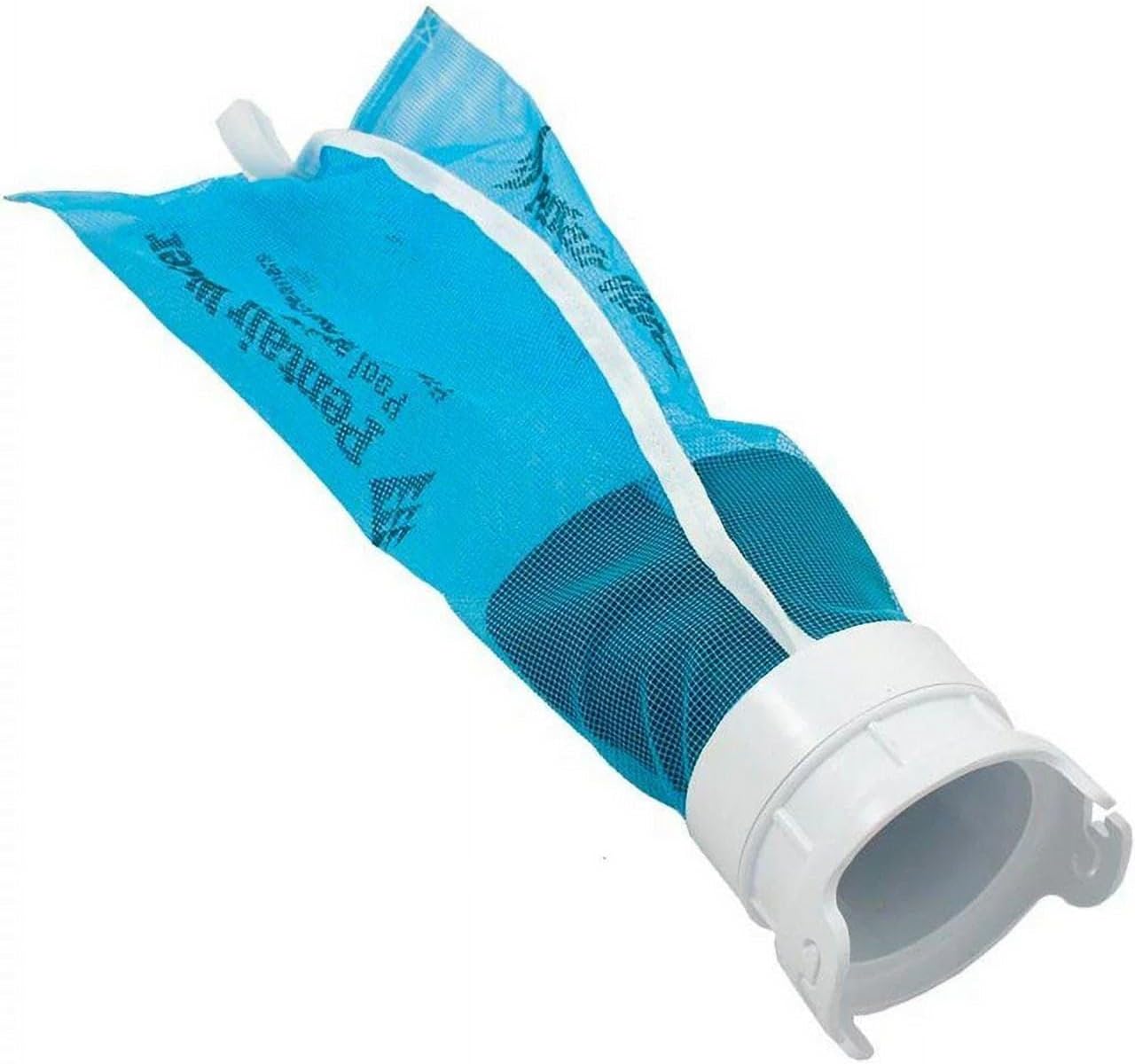 Pentair EU15 Coarse Mesh Bag Replacement Automatic Pool and Spa Cleaner