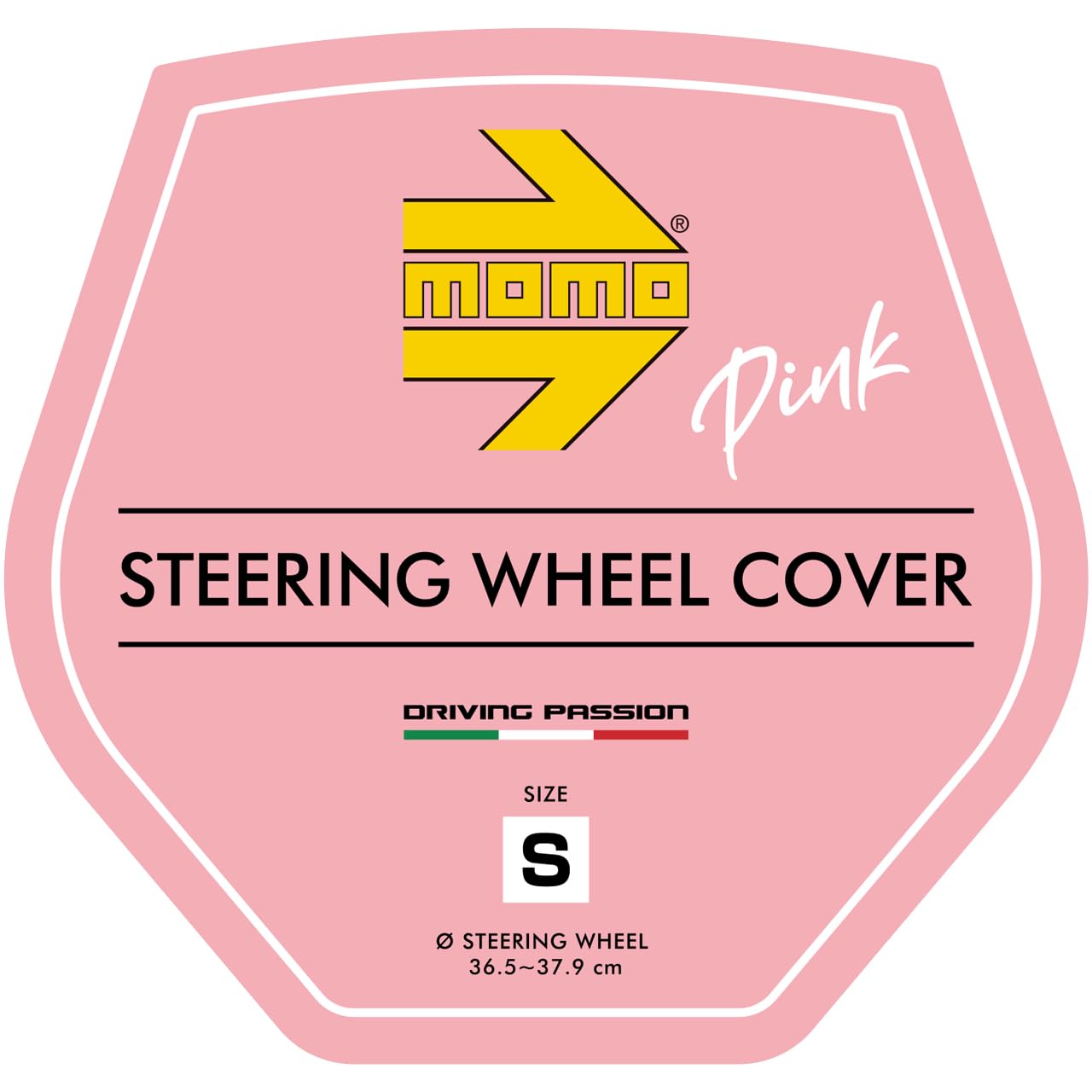 Amazon | MOMO PINK モモ ピンク EASY PINK LINE イージーピンクライン