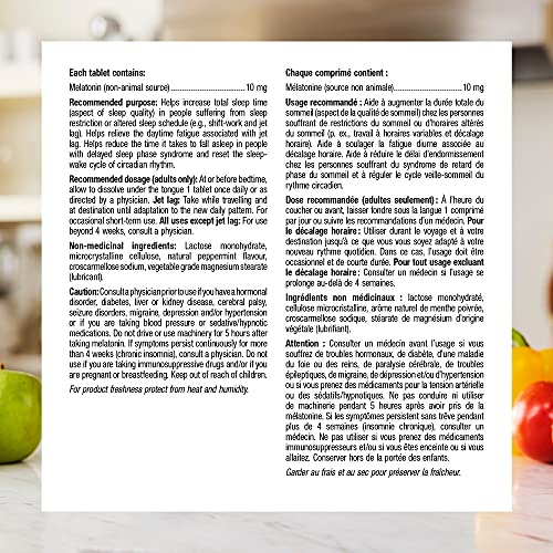 Webber-Naturals-Melatonin-Maximum-Strength-10-mg-72-Quick-Dissolve-Tablets-For-Sleep-Support-Vegetarian