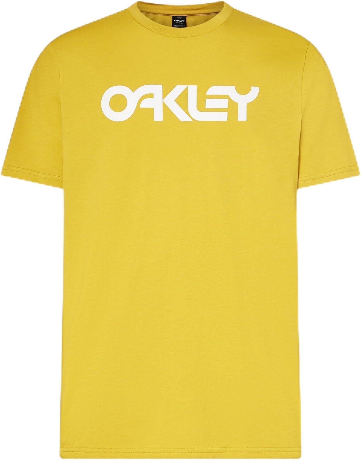Oakley Mark II Tee 2.0