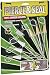 BPMI PS006 Pierce&Seal Caulk Saver Tool with Mounting Clip, 6-Pack