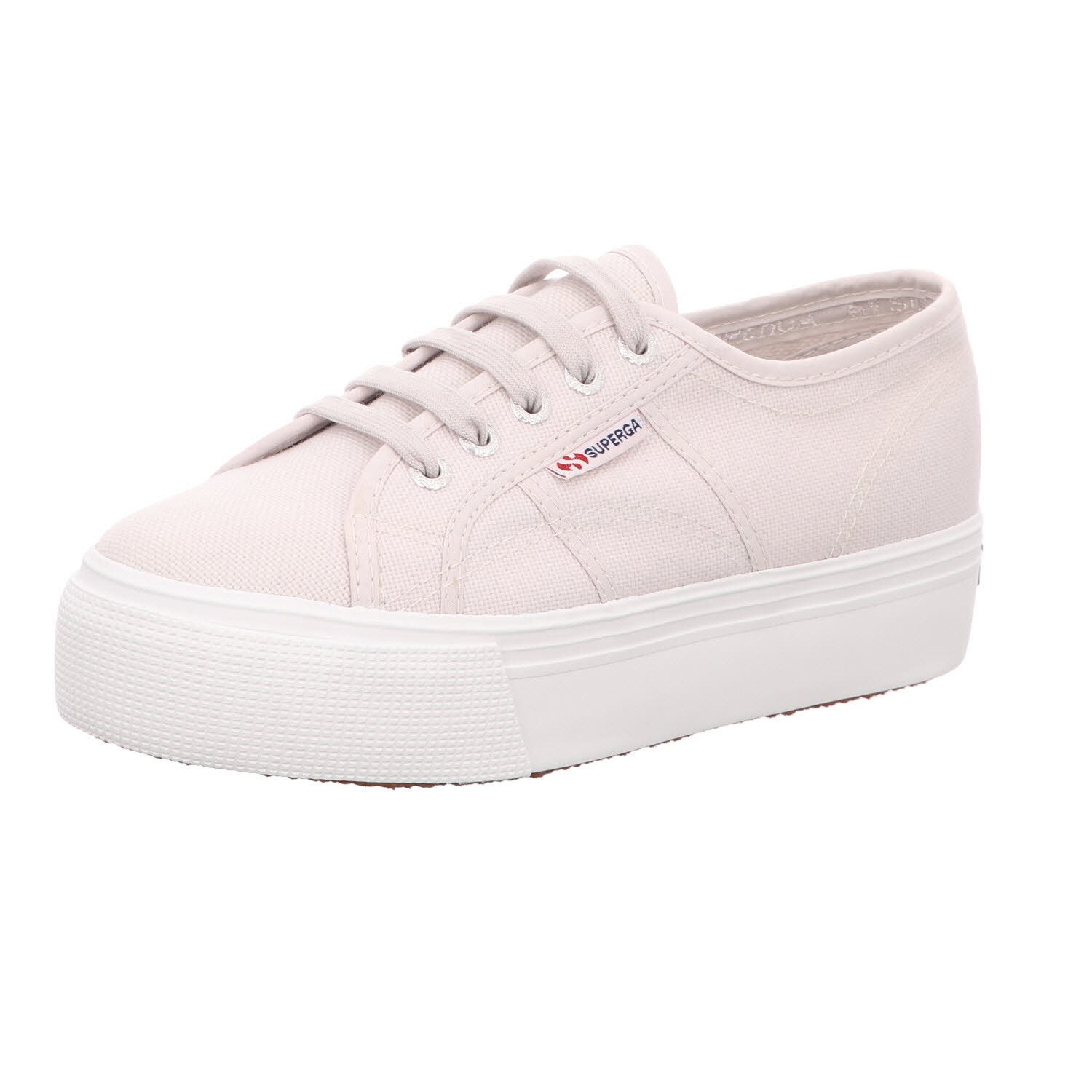 Superga 2790 Superga Quanto Calzano Lady Shoes Unisex 2740