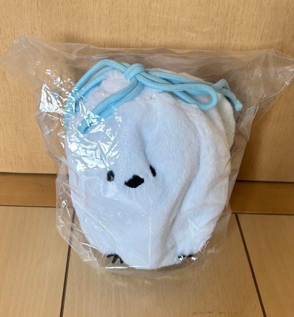 特価レジンパーツぐで猫 肉球チャーム ハートトラネコちゃん雪だるま