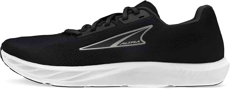 アルトラ　エスカランテ4 楽天市場】（23.5cm）エスカランテ 4 ウィメンズ [ALTRA