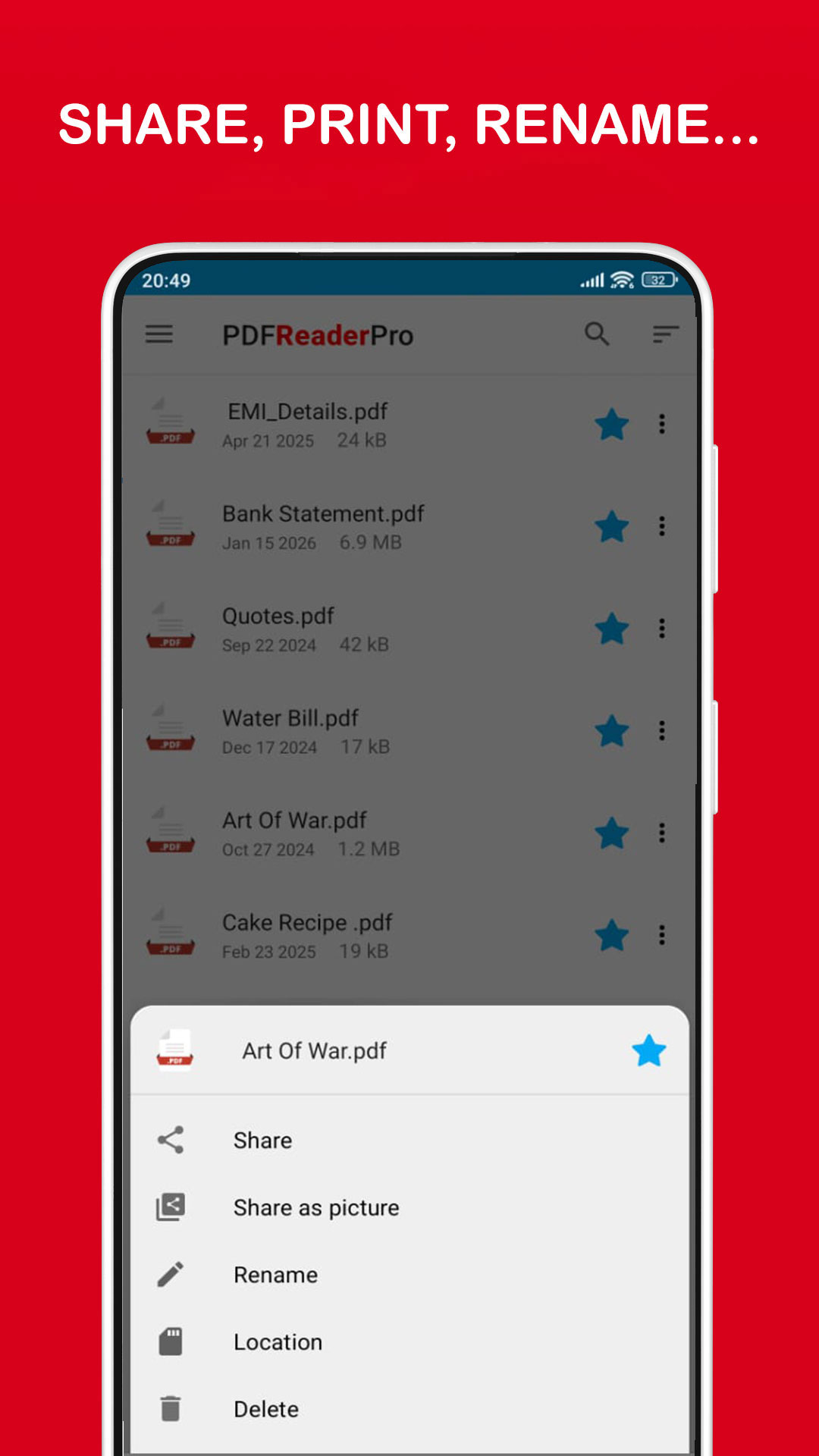 Get Help Pdf PDF Reader Pro ️ Image To Pdf Converter - App on Amazon Appstore