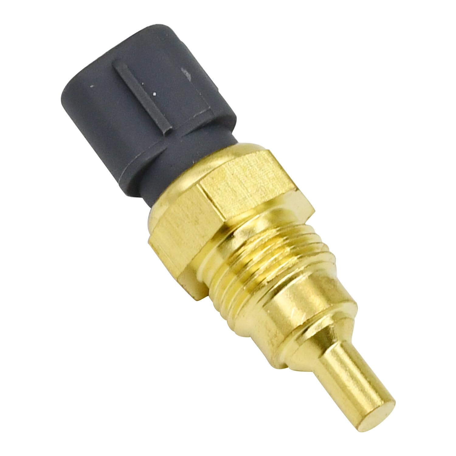 n.♡ 【８点】 Jiayicity 8980237170 8-98023717-0 8-97167-008-0 New Water