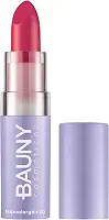 Bauny - Batom Bala Cor 110 3,5g