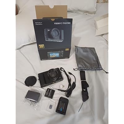 ubuy Switzerland