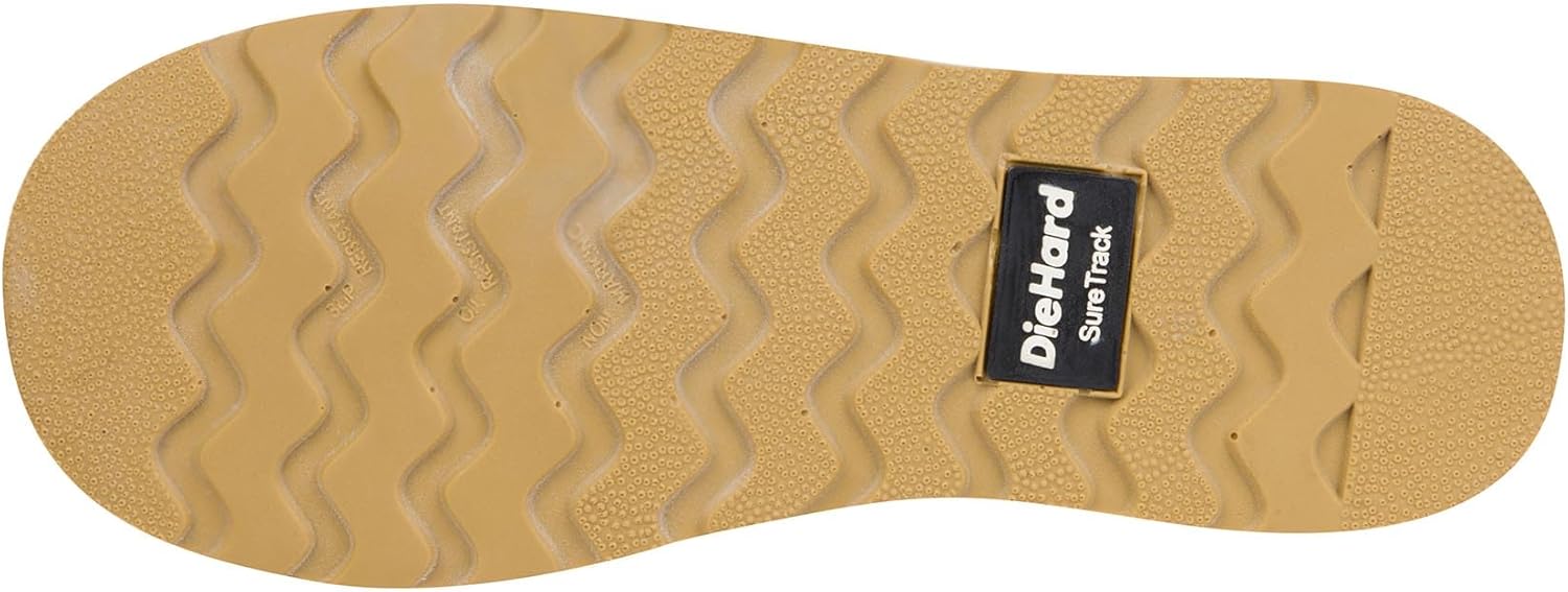 DieHard Malibu CT 6" - Image 5