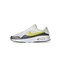 NIKE Air Max SC Photon Dust, Bright Citron-SUMM 45 EU