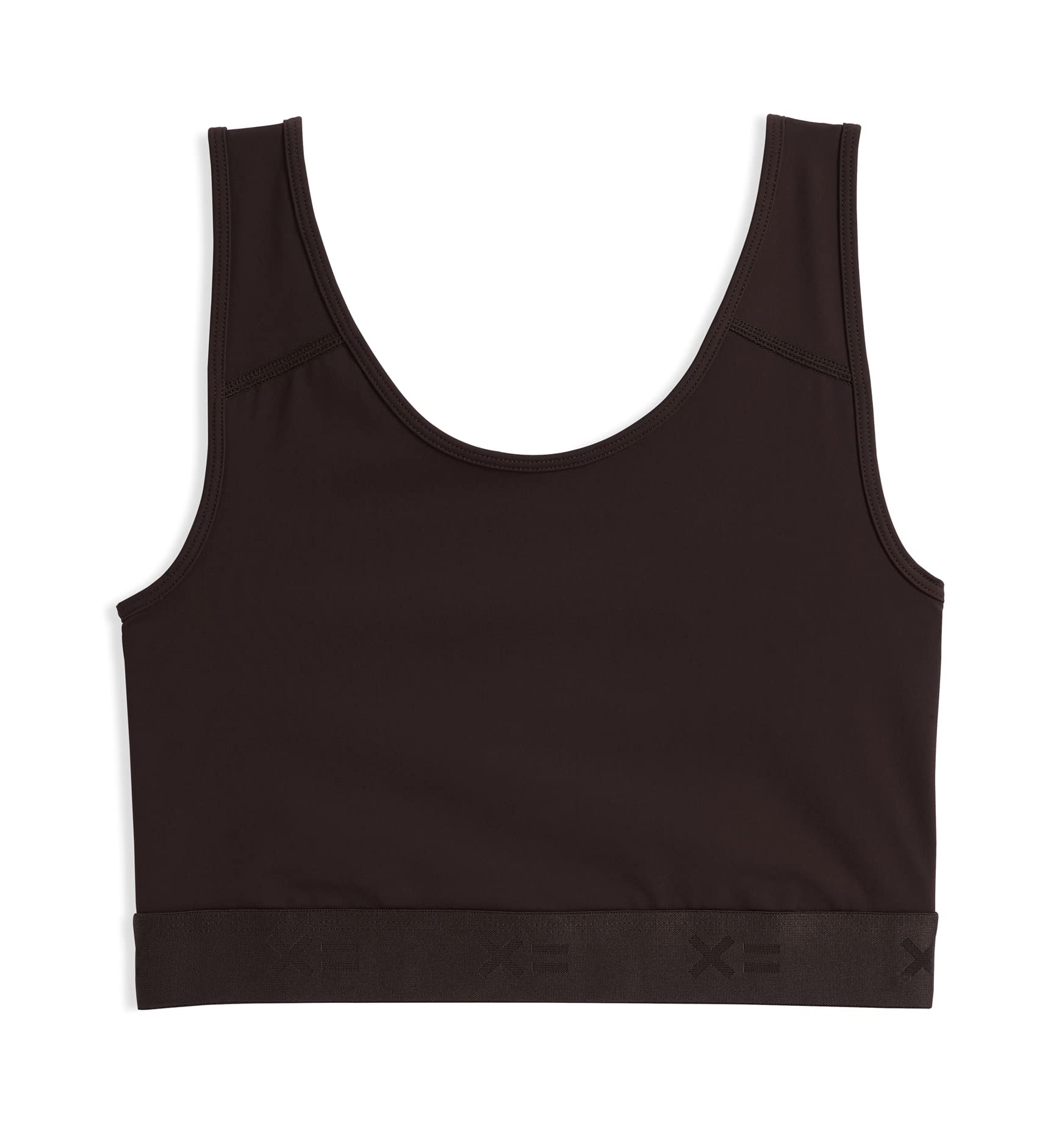 Buy Bra, Chest Binder Alternative, Wireless Full