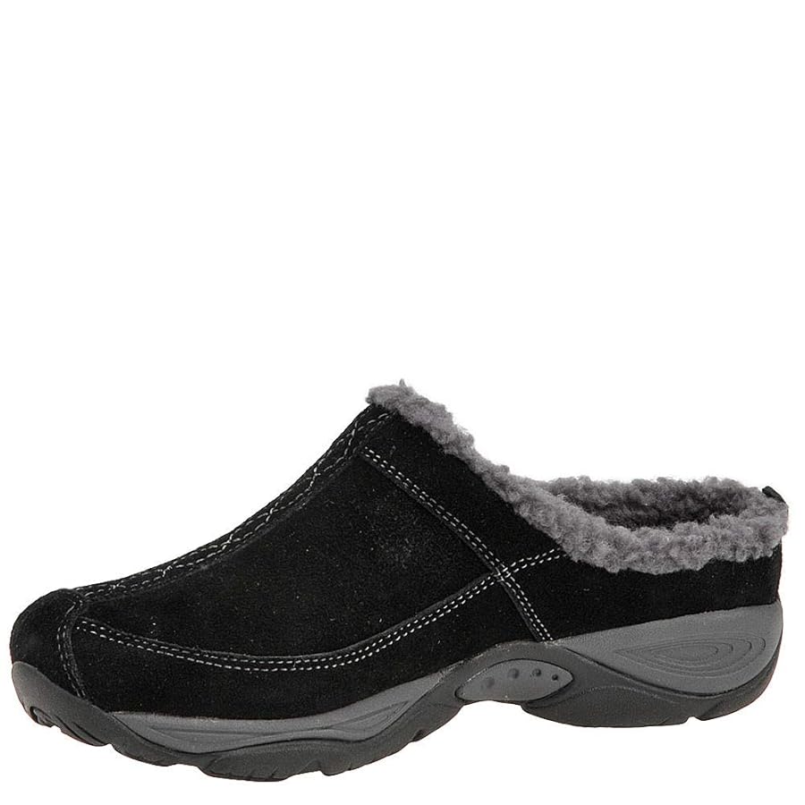 Efrost 2025 Easy Spirit Women's Efrost Mule Easy Spirit