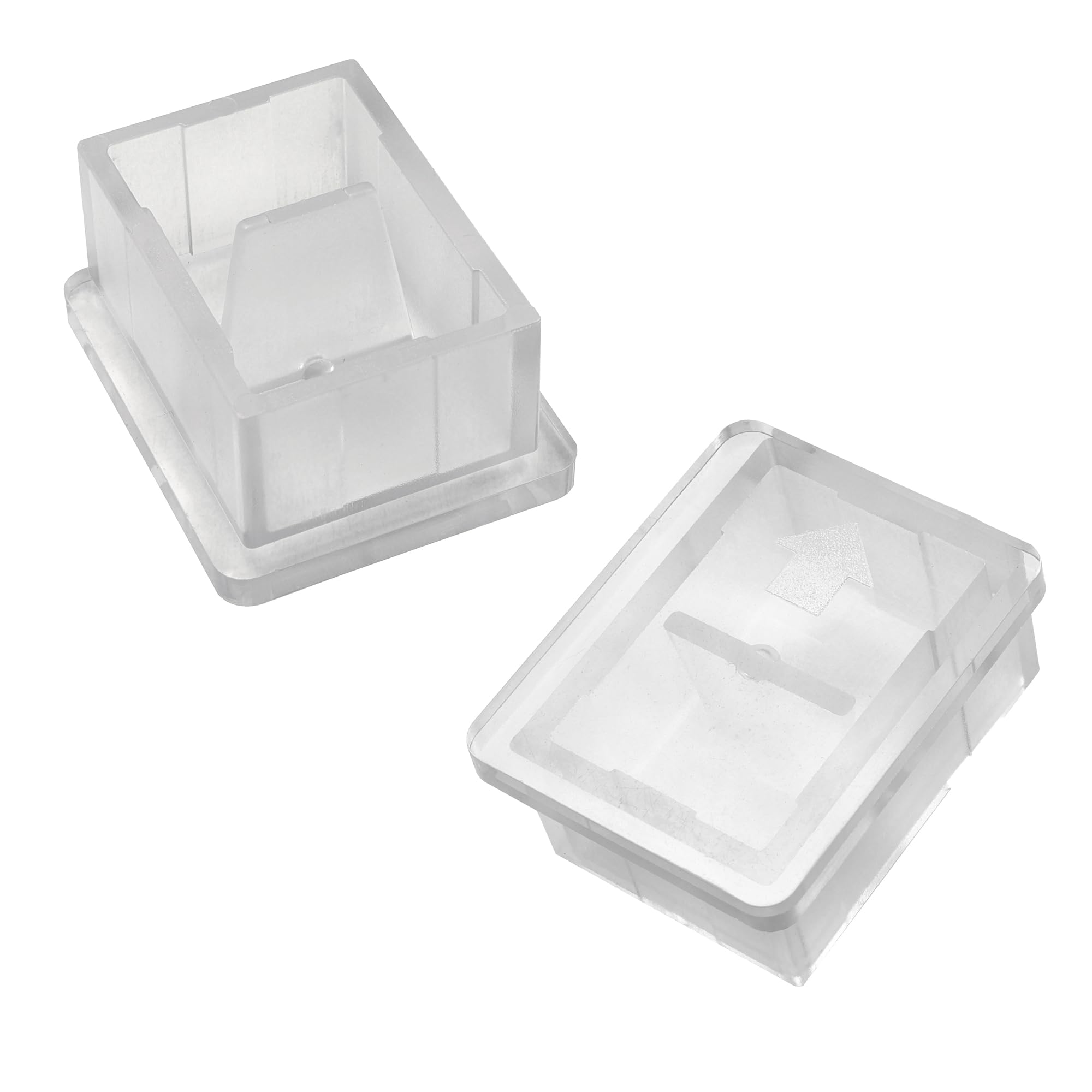 Accessori Dolce Gusto Coperchio Serbatoio Acqua Nero Originale Macchina Caffè Saeco 996530072456, Offerta Vendita Online Guarnizione Macchina Caffè Frog Didiesse