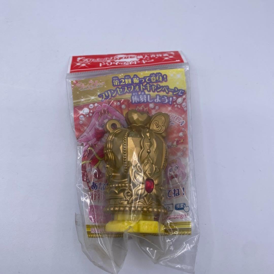 スカーレットバイオリン トワイライトキー 希少 未開封、未使用