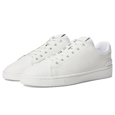 TOMS TRVL LITE 2.0 Low Men