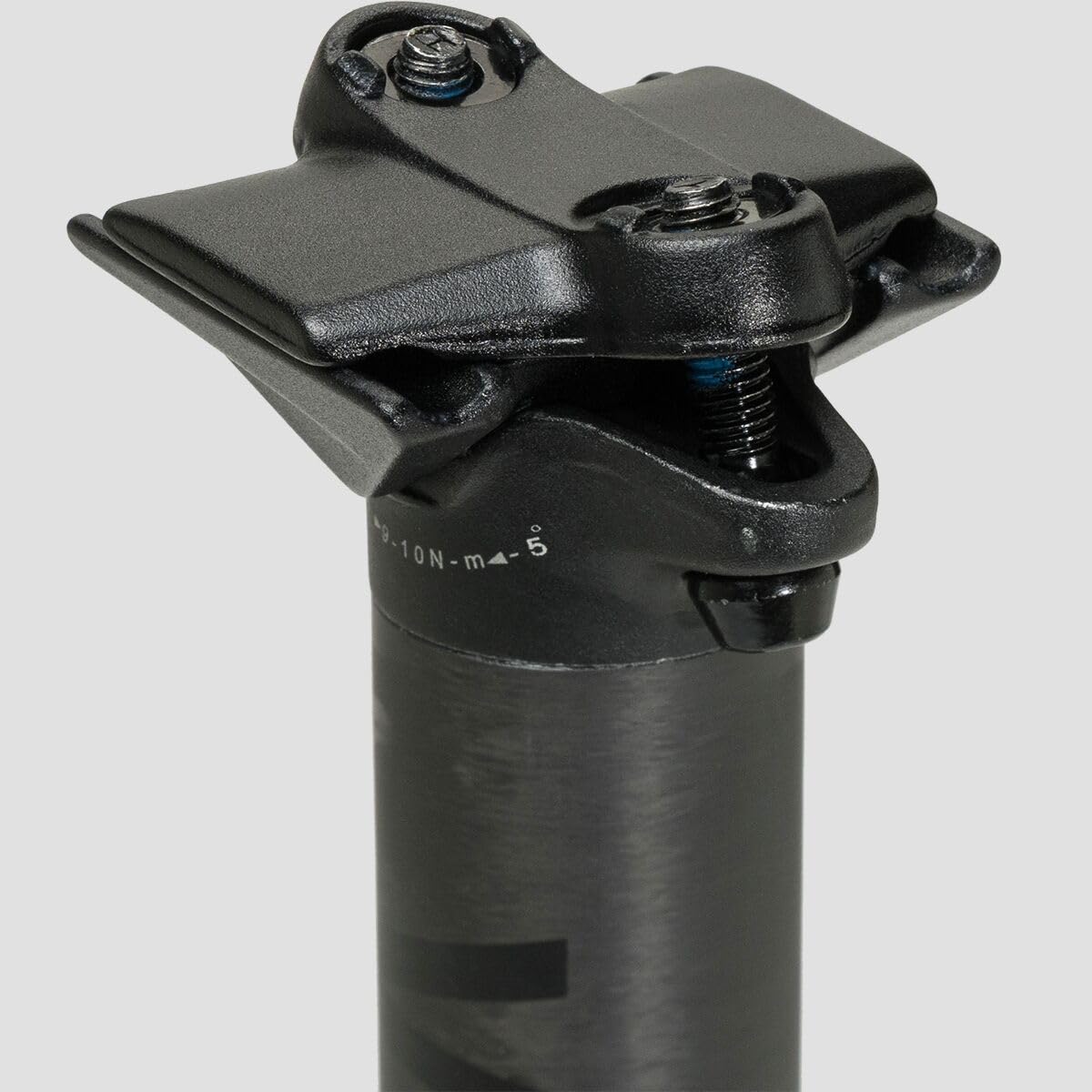 S-WORKS シートポスト S-WORKS TARMAC CARBON POST 380MM 20 OFFSET(380mm X 20mm OFFSET