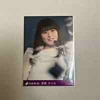 PSA10 鑑定済み 乃木坂46 遠藤さくら SR+ トレーディングカード PSA10 NO G0412 B FOIL アリス 真・女神転生トレーディング