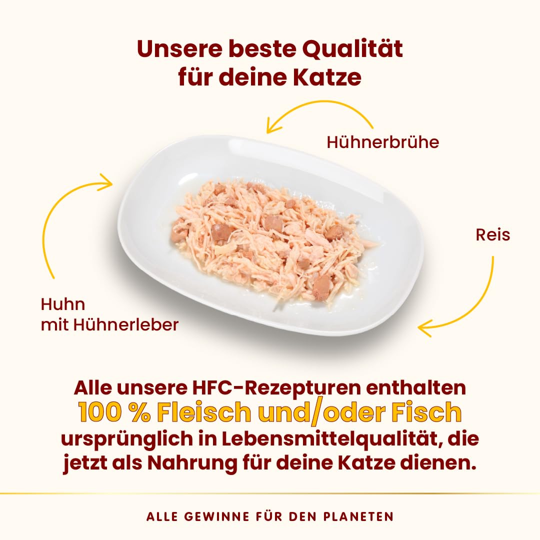 Almo Nature Legend duże opakowanie karmy dla zwierząt