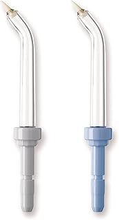 WaterPik PP-100E Replacement Ultra Pik Pocket Tips for Model WP100-1 Ea