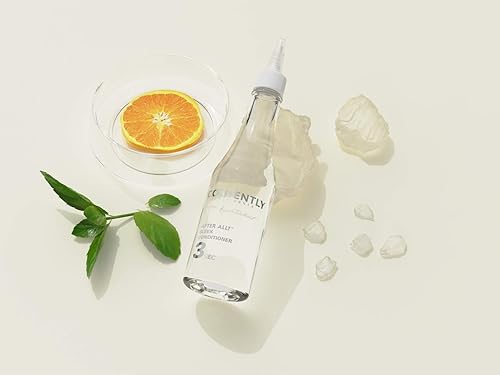 Miniatura 8 de Contently DESPUÉS DE TODO! Acondicionador elegante 10.14 fl.oz