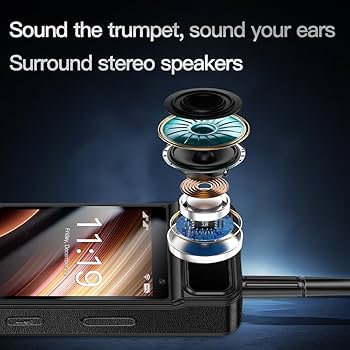 スマートフォン本体 GMW Amazon | W88 PROトランシーバー スマホ 本体 4G LTE 携帯電話