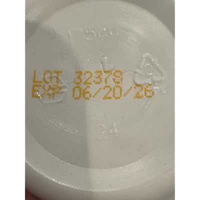 ubuy Trinidad and Tobago