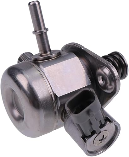 Miniatura 4 de Bomba de combustible de alta presión 35320-2G720 compatible con Hyundai Sonata Kia Sorento Optima 2.0L 2.4L 2011-2015 Sportage 2011-2016 Reemplazar