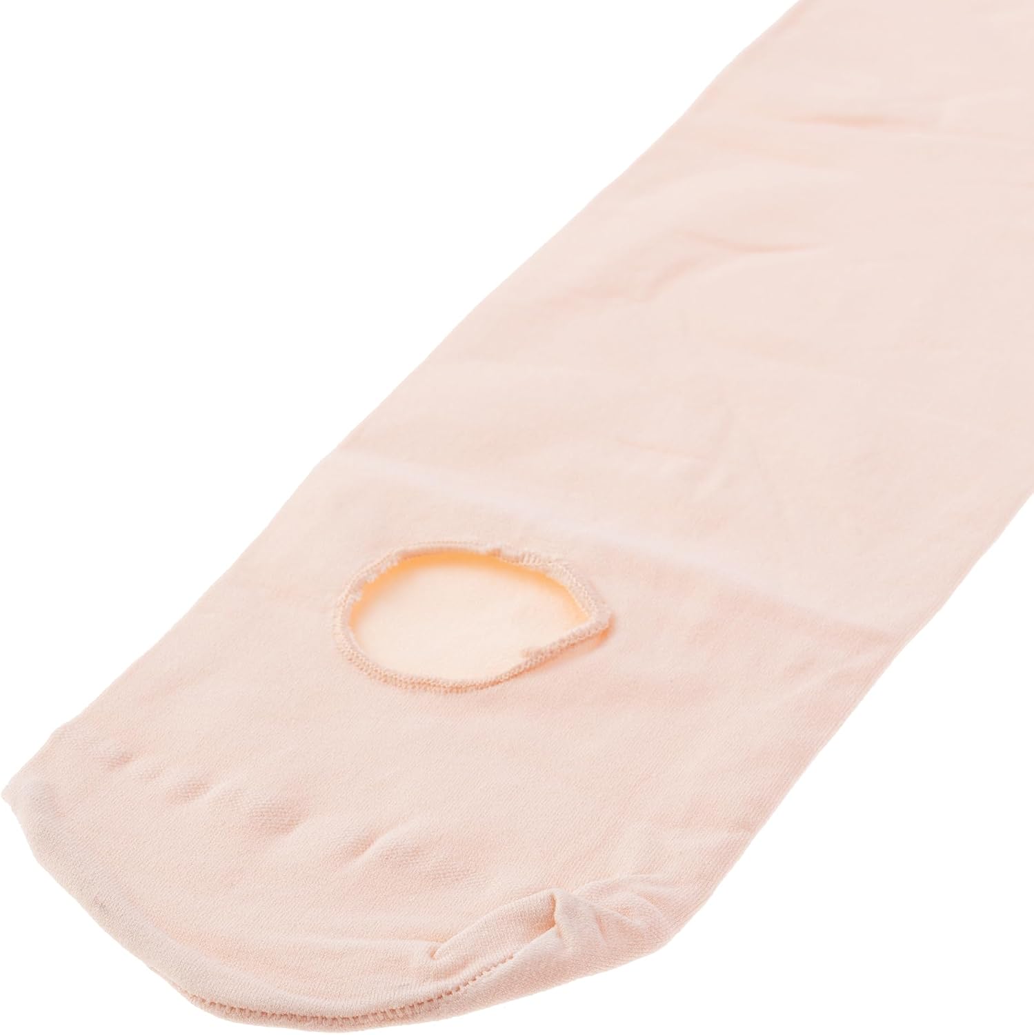 womens 514/C
