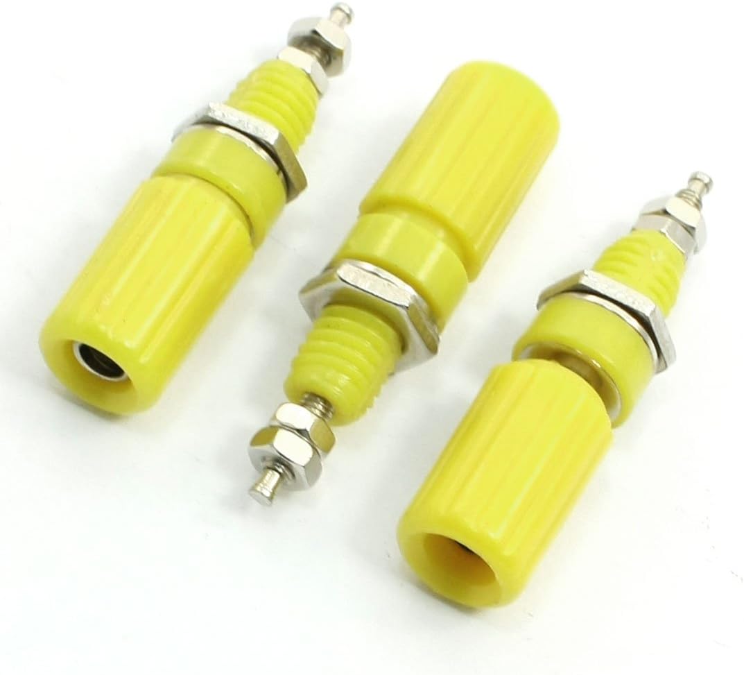 Digital Voice Recorder,Activated Sound Audio Recorder Dictaphone