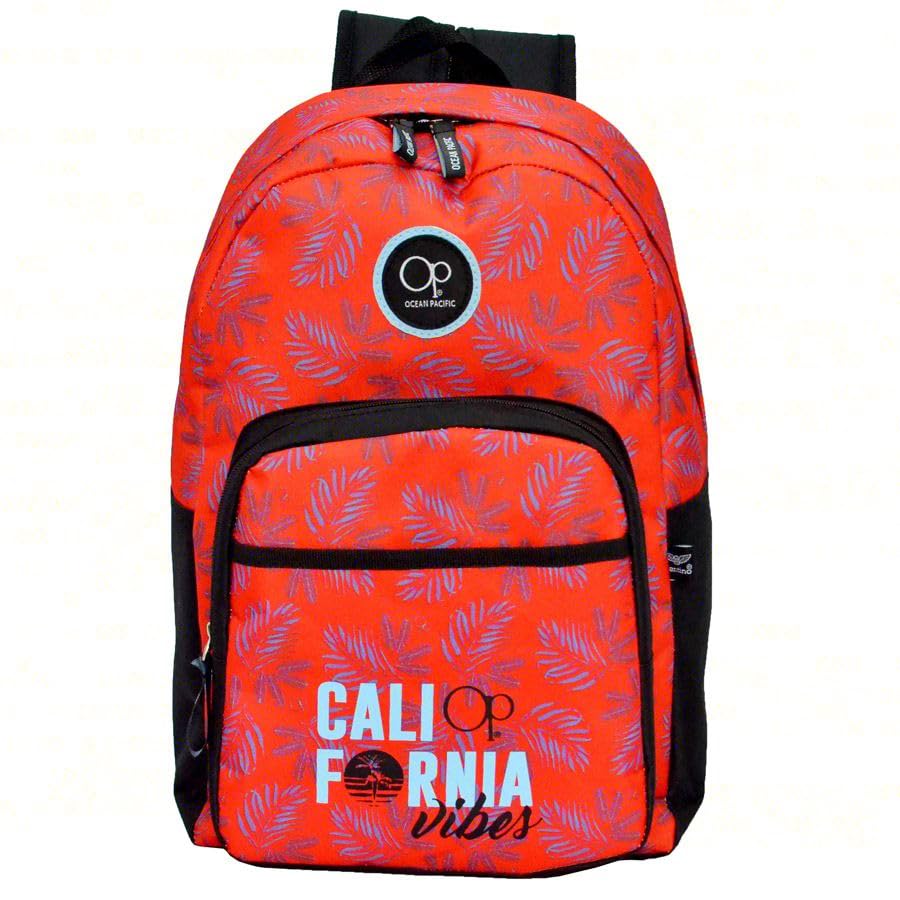 Mochila de Costas Ocean Pacific OPM182503