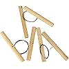 Product Photo 6