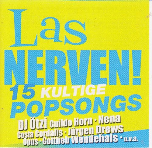 Karaoke Party Country Radio Hits (UK Import) [Audio CD]