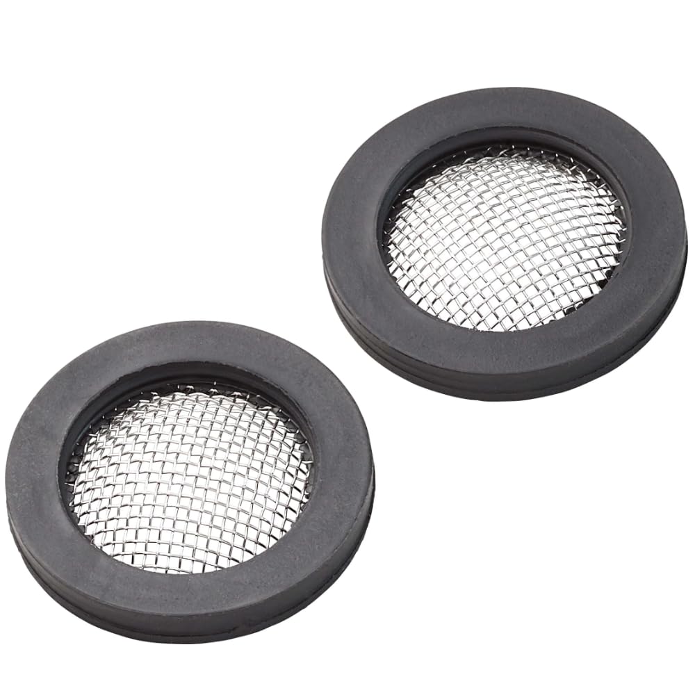 Schläfer 184414, Black, 18 millimeters