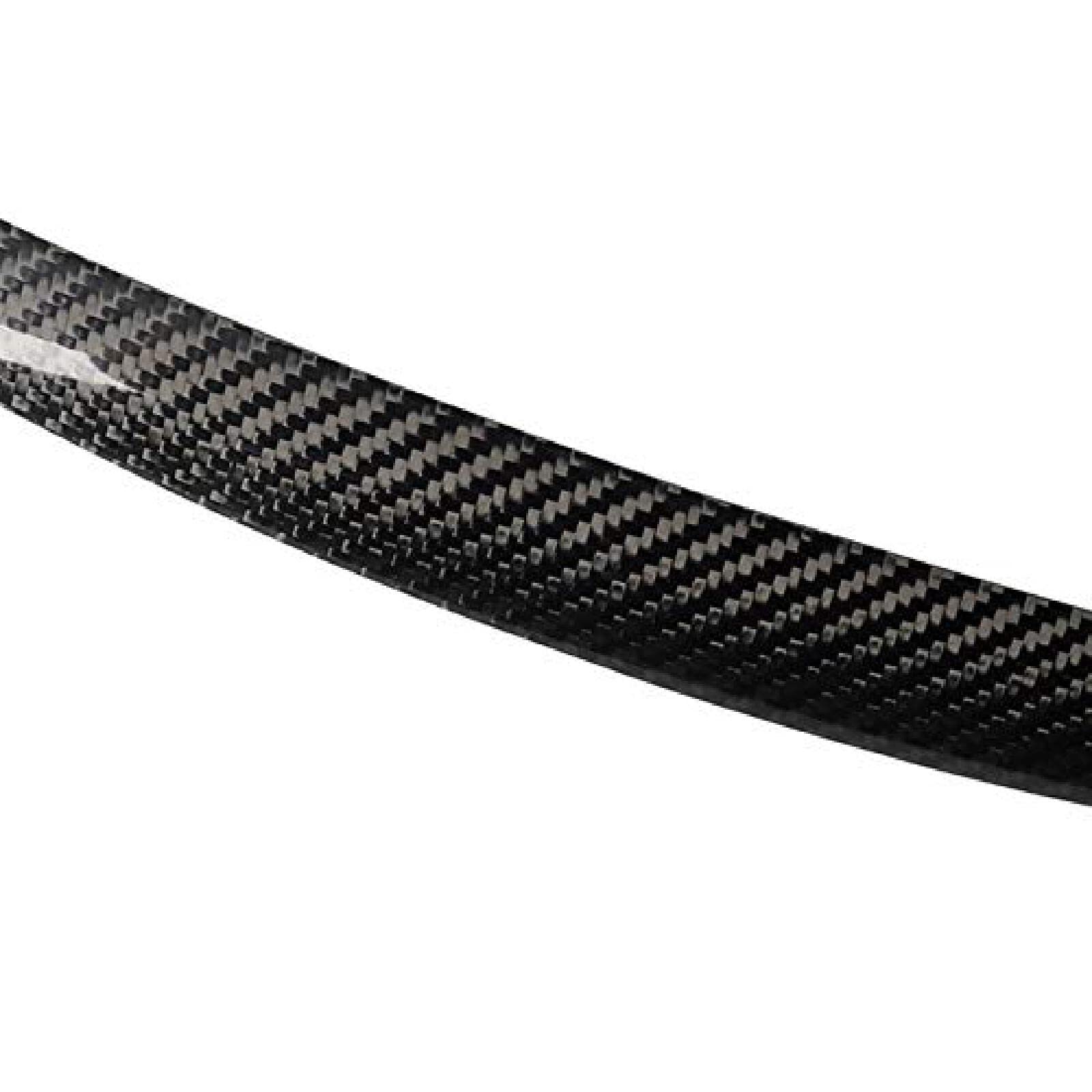 Paupière De Phare Avant Phare Avant Paupière Noir Brillant Abs