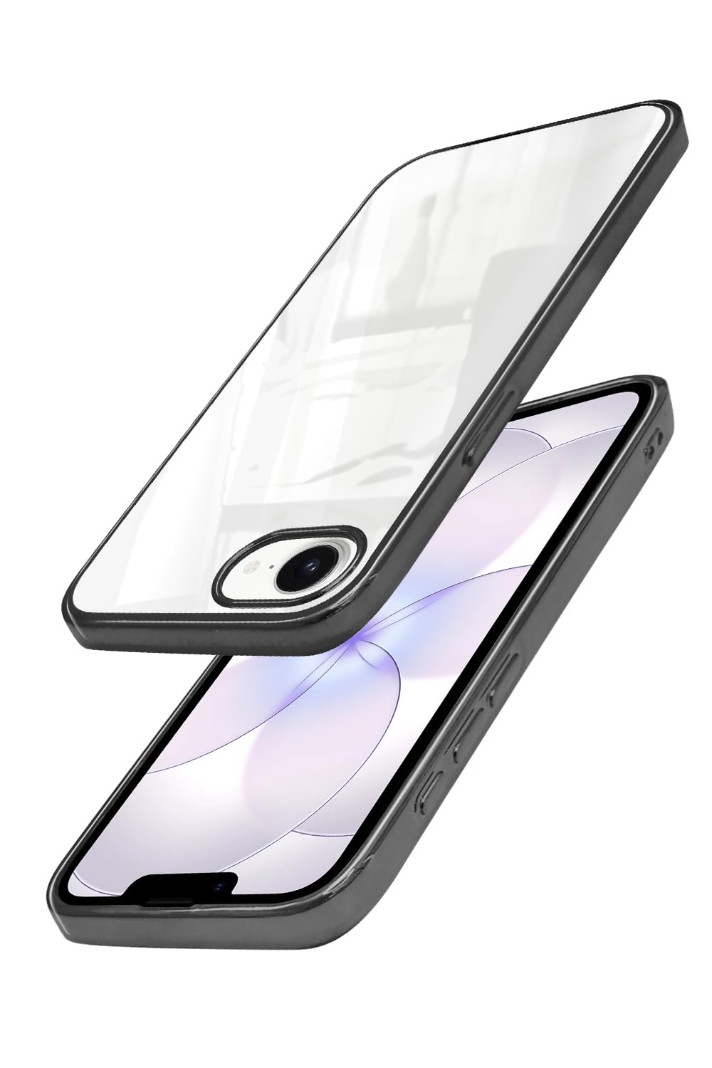 Amazon.co.jp: 叶 - kanae -: iPhone17e / 16e