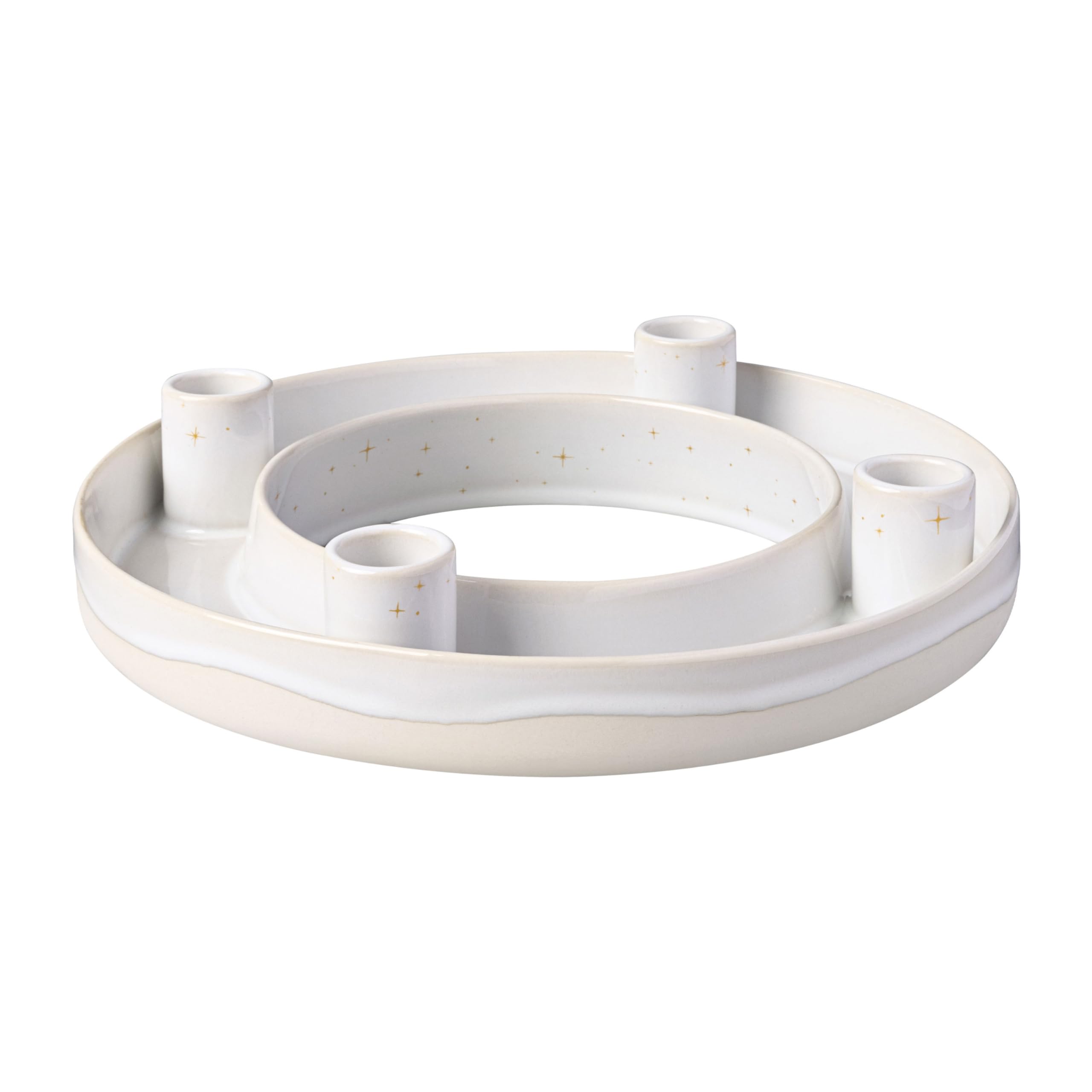 like. by Villeroy & Boch Winter Glow