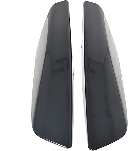 Miniatura 6 de 4 piezas de repuesto para portaequipajes de techo para 4Runner N210 2003-2009