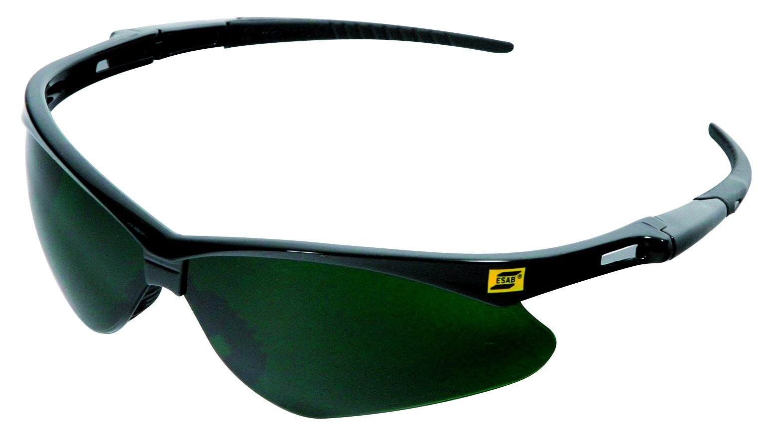 ESAB 0700012033 Origo Lunettes 5-UV/IR