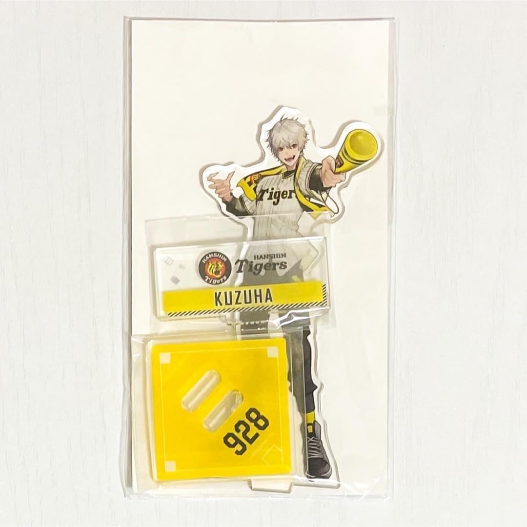 ❗️珍品 ❗️ザミオクルカス レイブン ブラック ピンク (斑入り)タイ ❗️珍品 ❗️ザミオクルカス レイブン ブラック ピンク (斑入り)タイ